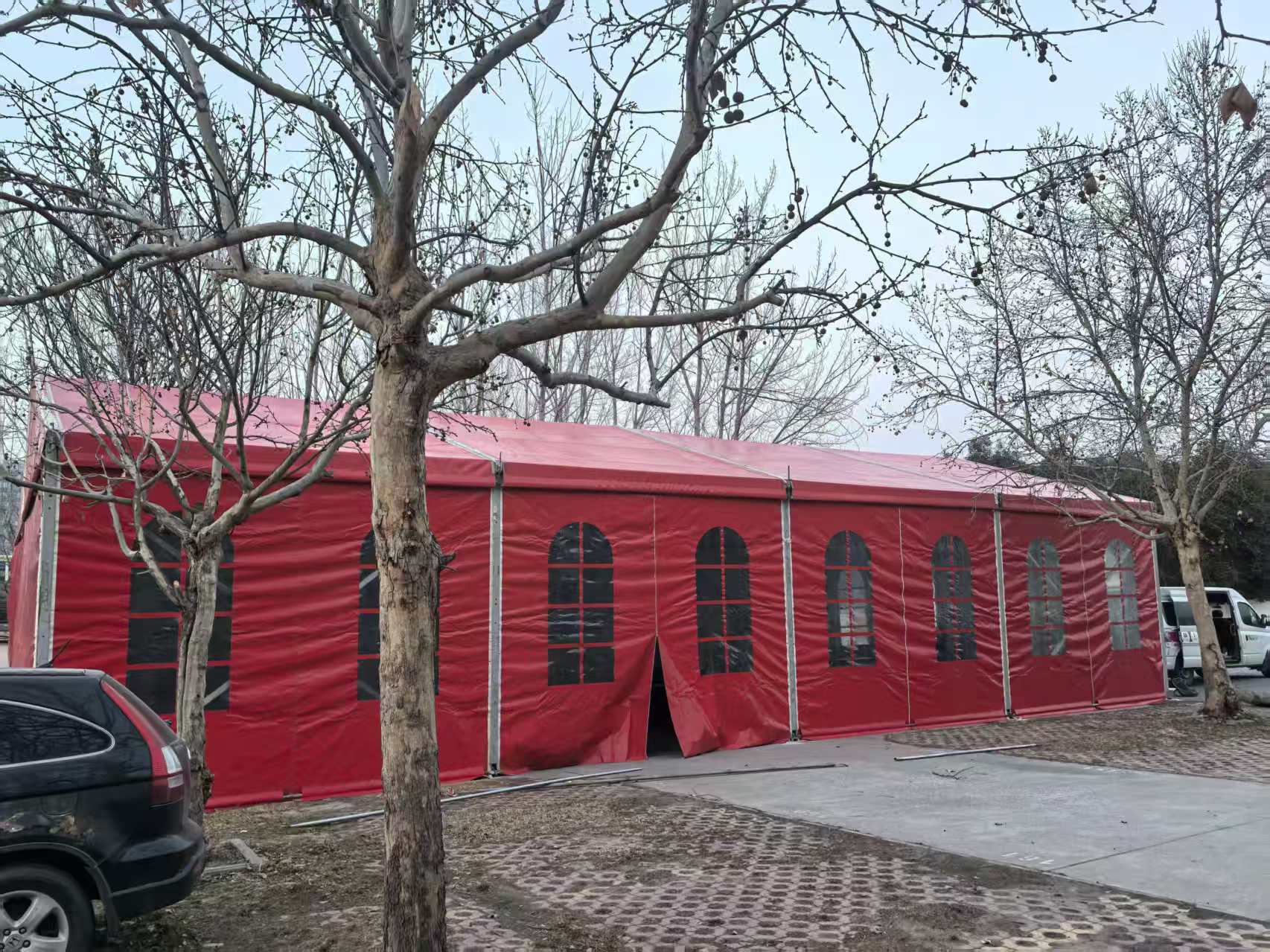 fc52766567de8c89ad778298d2f8ed77.jpg fc52766567de8c89ad778298d2f8ed77.jpg