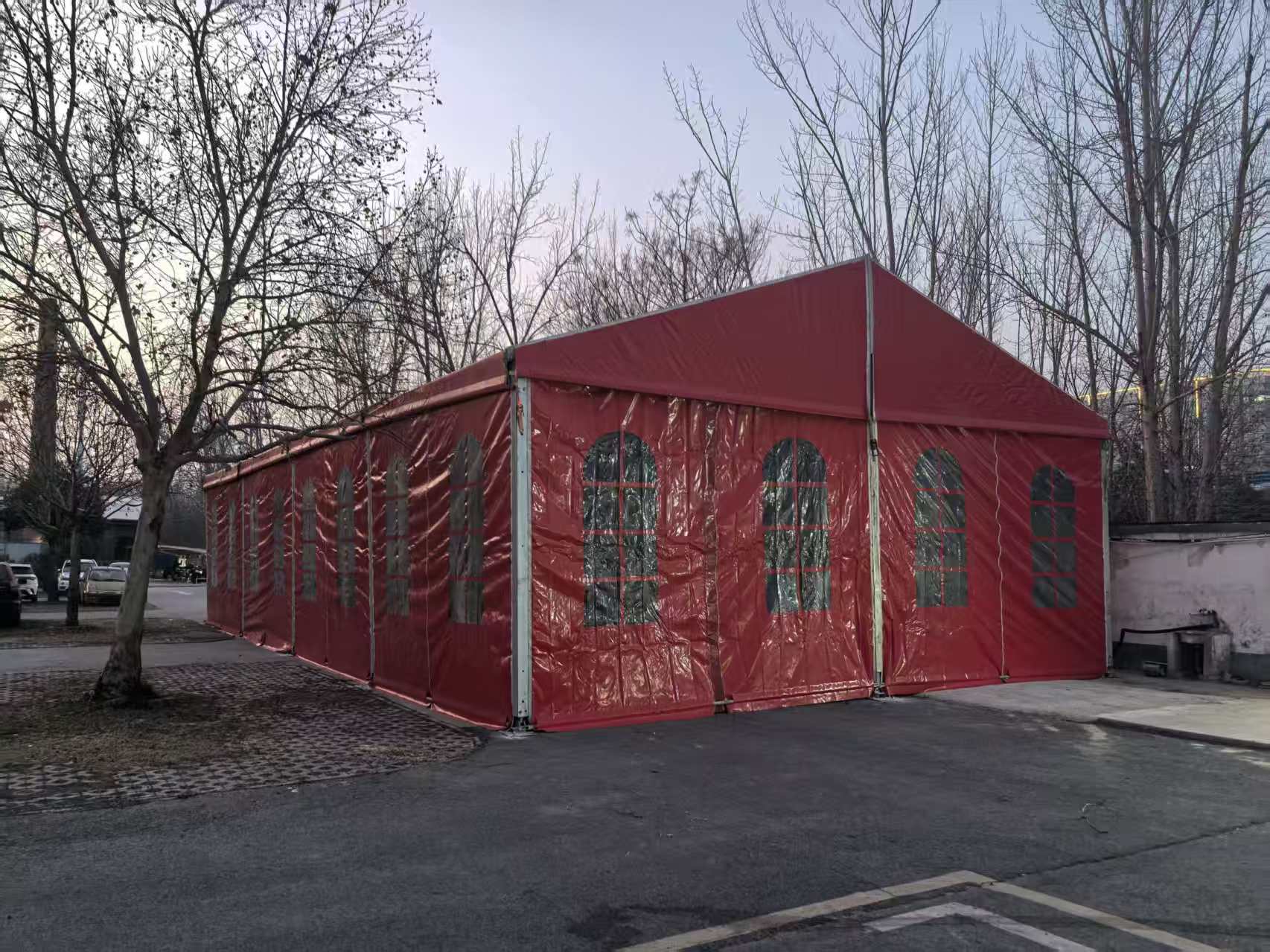 ec9a8cd9cd3ea4c17afef22a86418cad.jpg ec9a8cd9cd3ea4c17afef22a86418cad.jpg