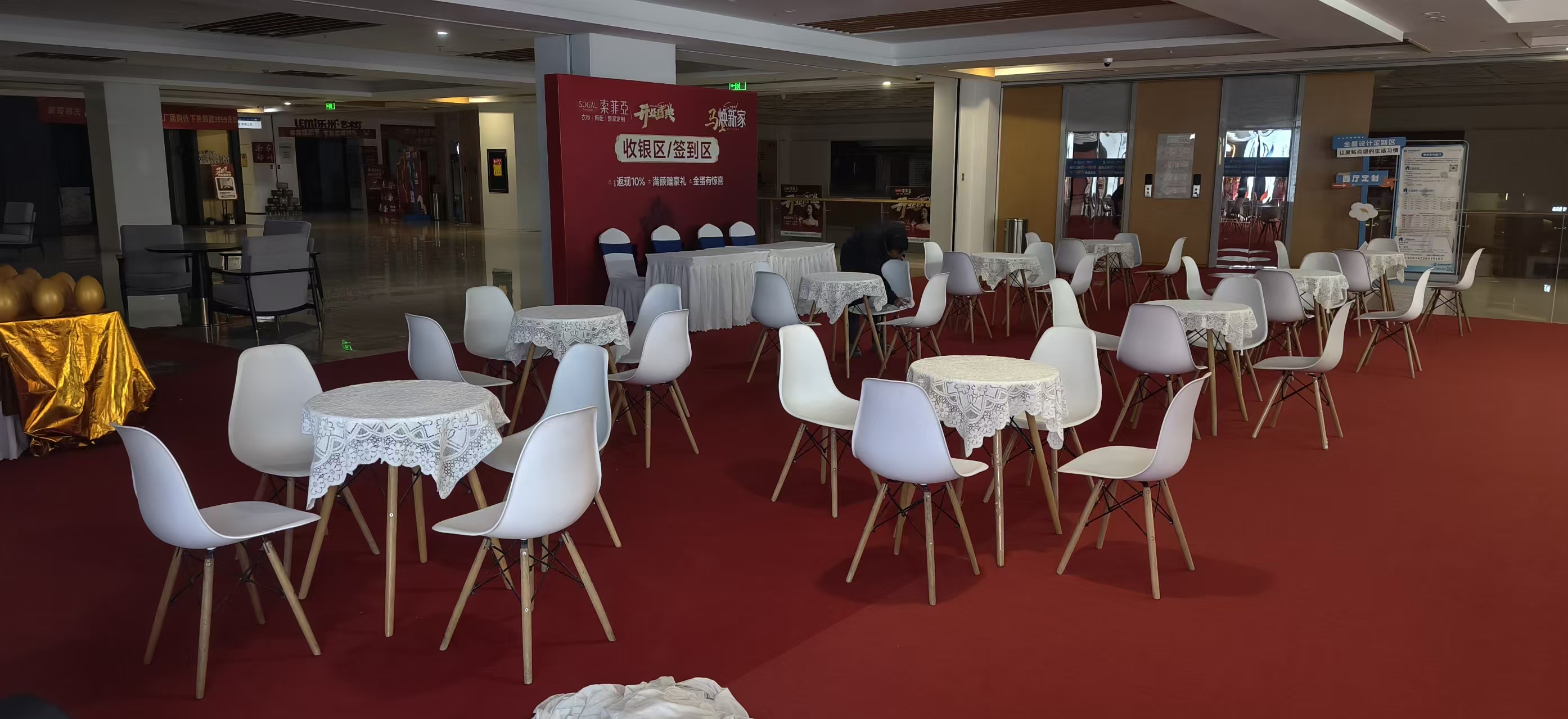 94da833ff9541824966990e9cb8335b4.jpg 94da833ff9541824966990e9cb8335b4.jpg